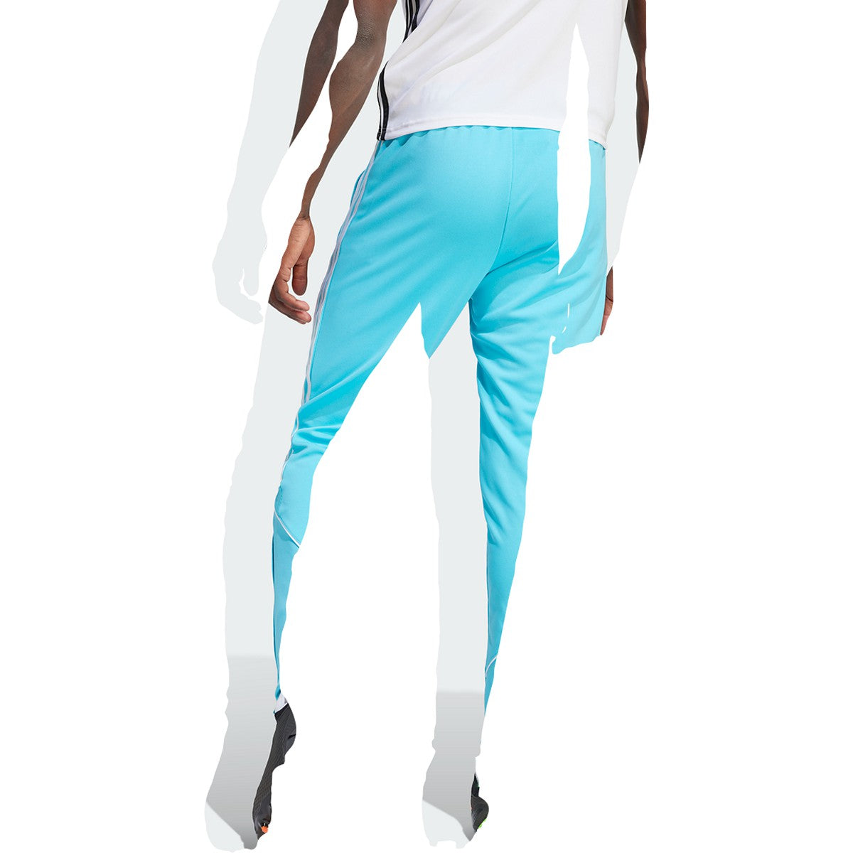 adidas Men's Tiro23 Pant