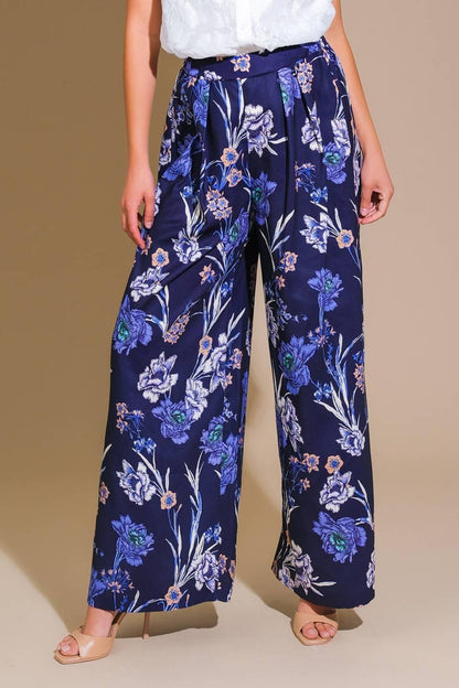 Cape Carteret Woven Pants