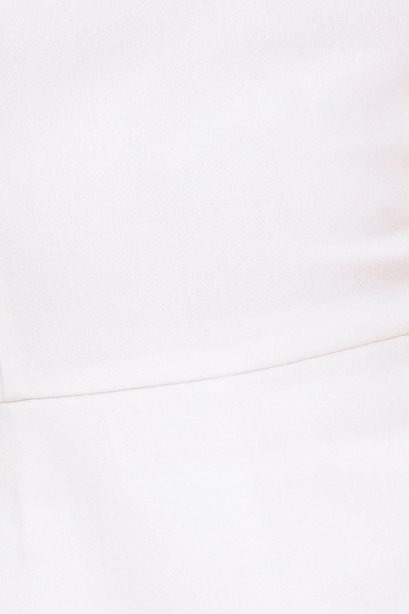 Exploring New Cities Woven Skort Romper