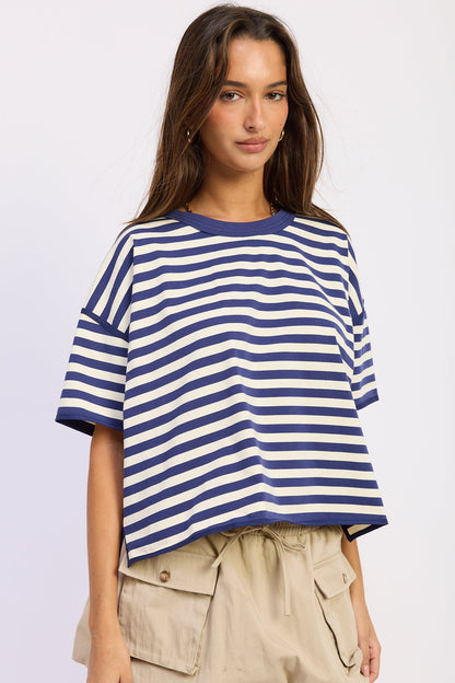 Fenella Top