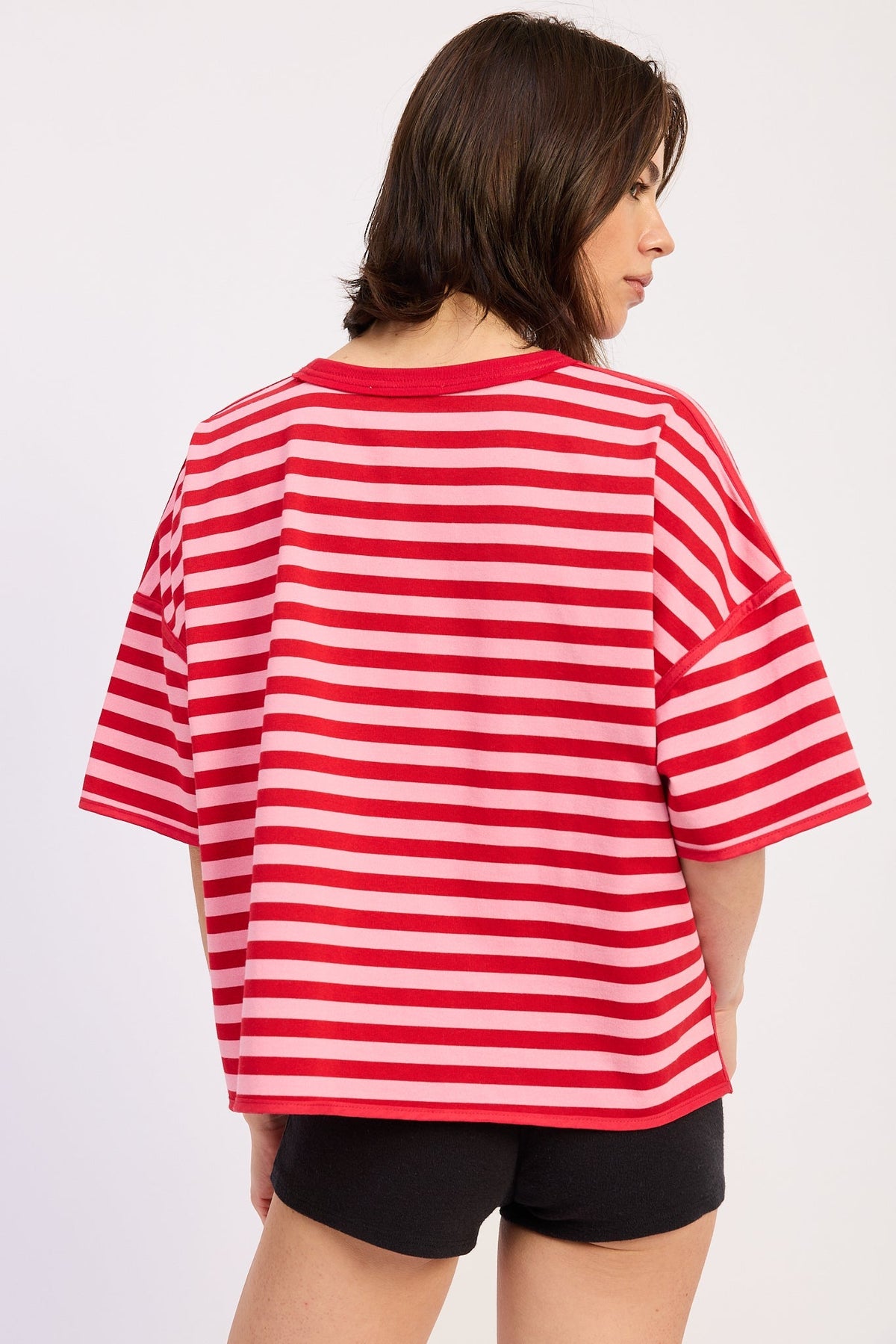 Fenella Top