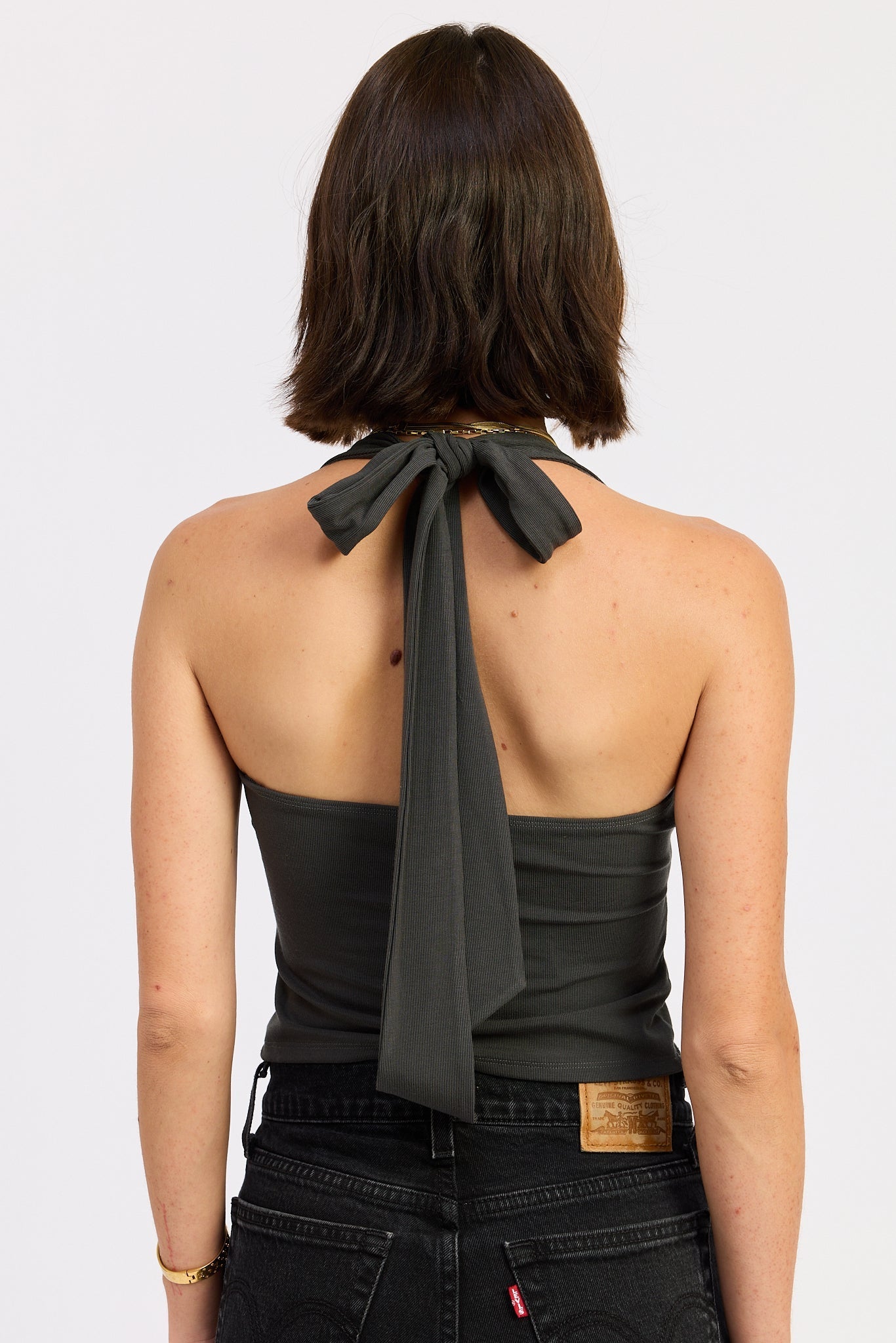 Bryony Top