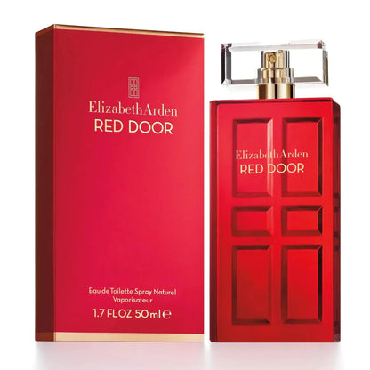 Elizabeth Arden Red Door Essence 1.7 fl oz