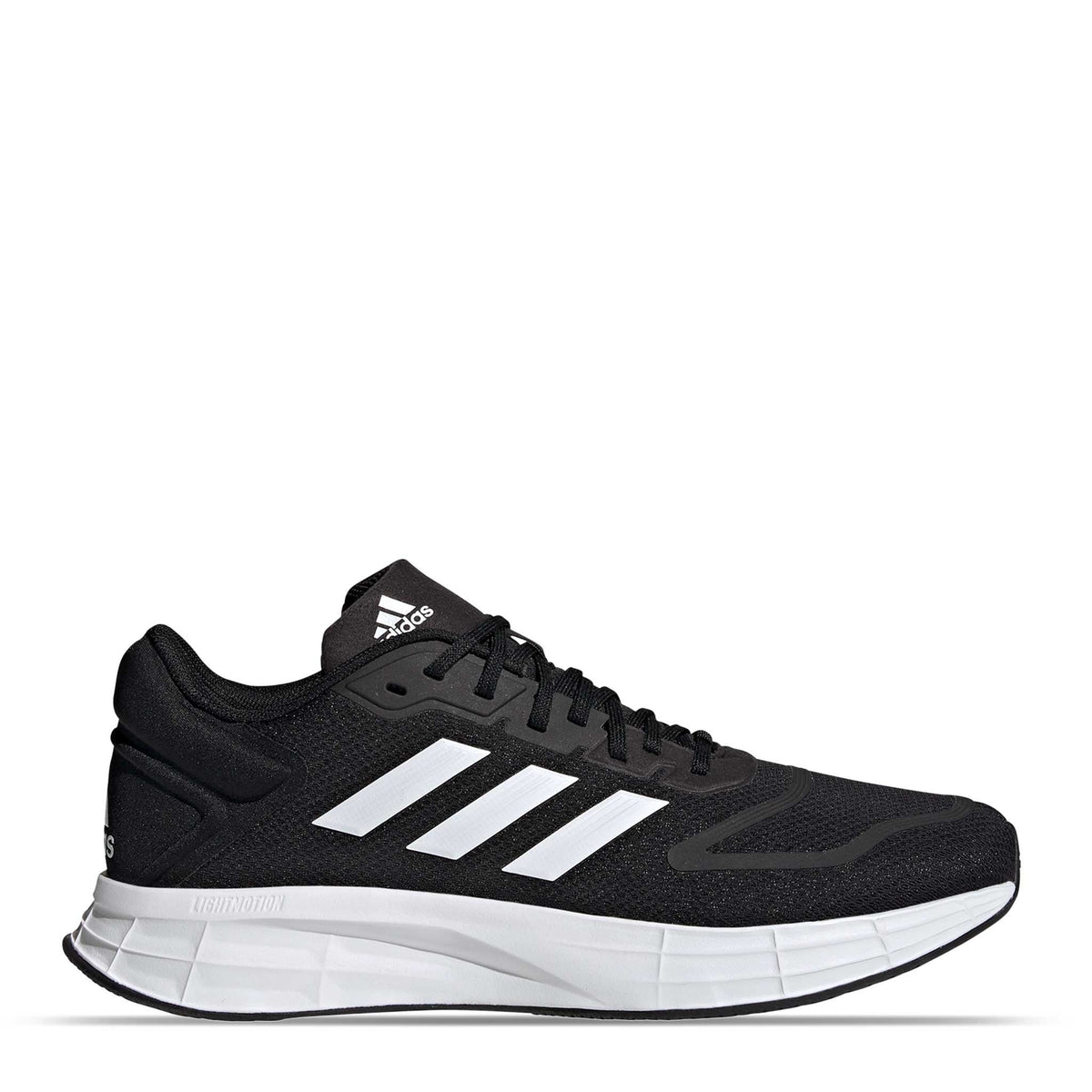 adidas Men's Duramo 10 Sneakers