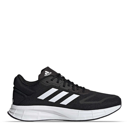 adidas Men's Duramo 10 Sneakers