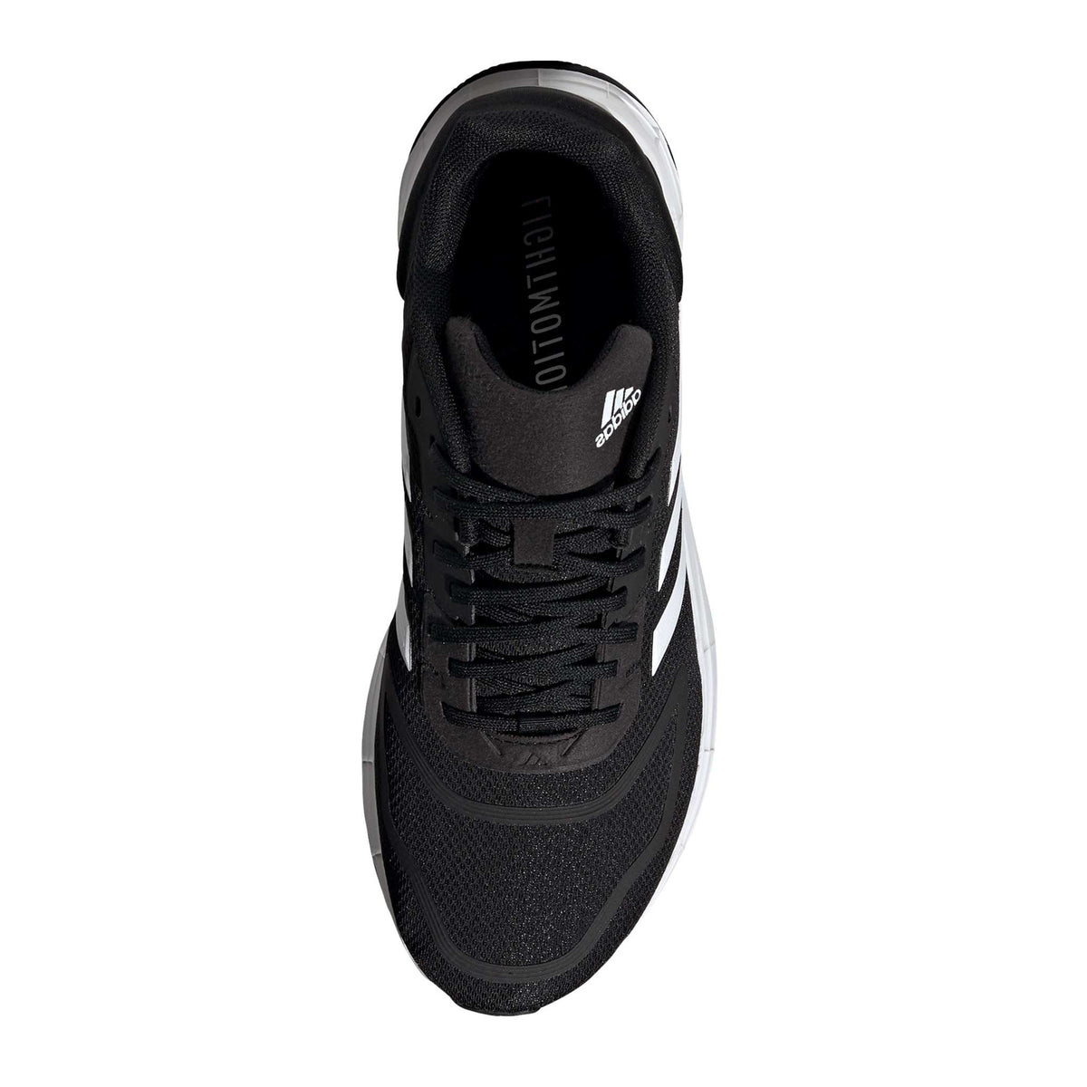 adidas Men's Duramo 10 Sneakers