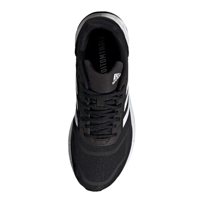 adidas Men's Duramo 10 Sneakers
