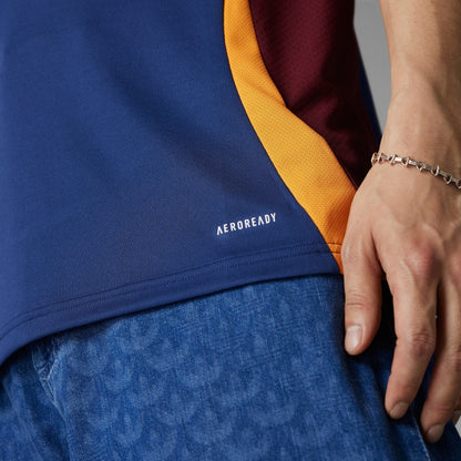 adidas Men's As Roma 24/25 Third Jersey