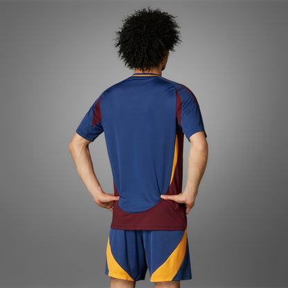 adidas Men's As Roma 24/25 Third Jersey