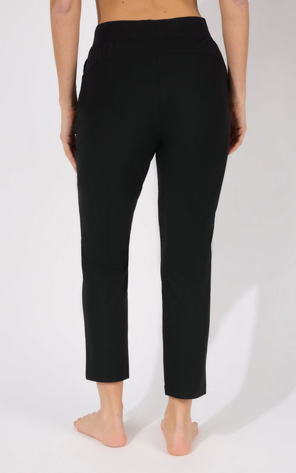 90 Degree by Reflex Warp Avenue Straight Leg Pant