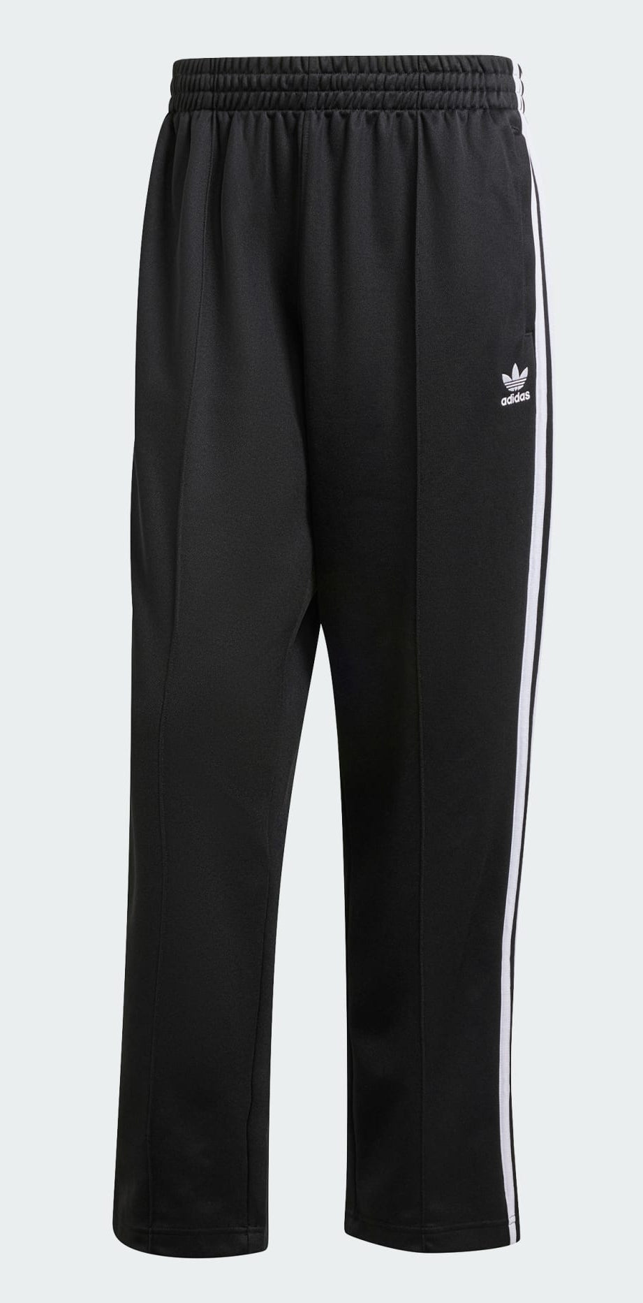 adidas Men's Firebird Adicolor Baggy Track Pants