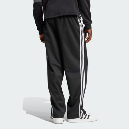 adidas Men's Firebird Adicolor Baggy Track Pants