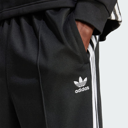 adidas Men's Firebird Adicolor Baggy Track Pants