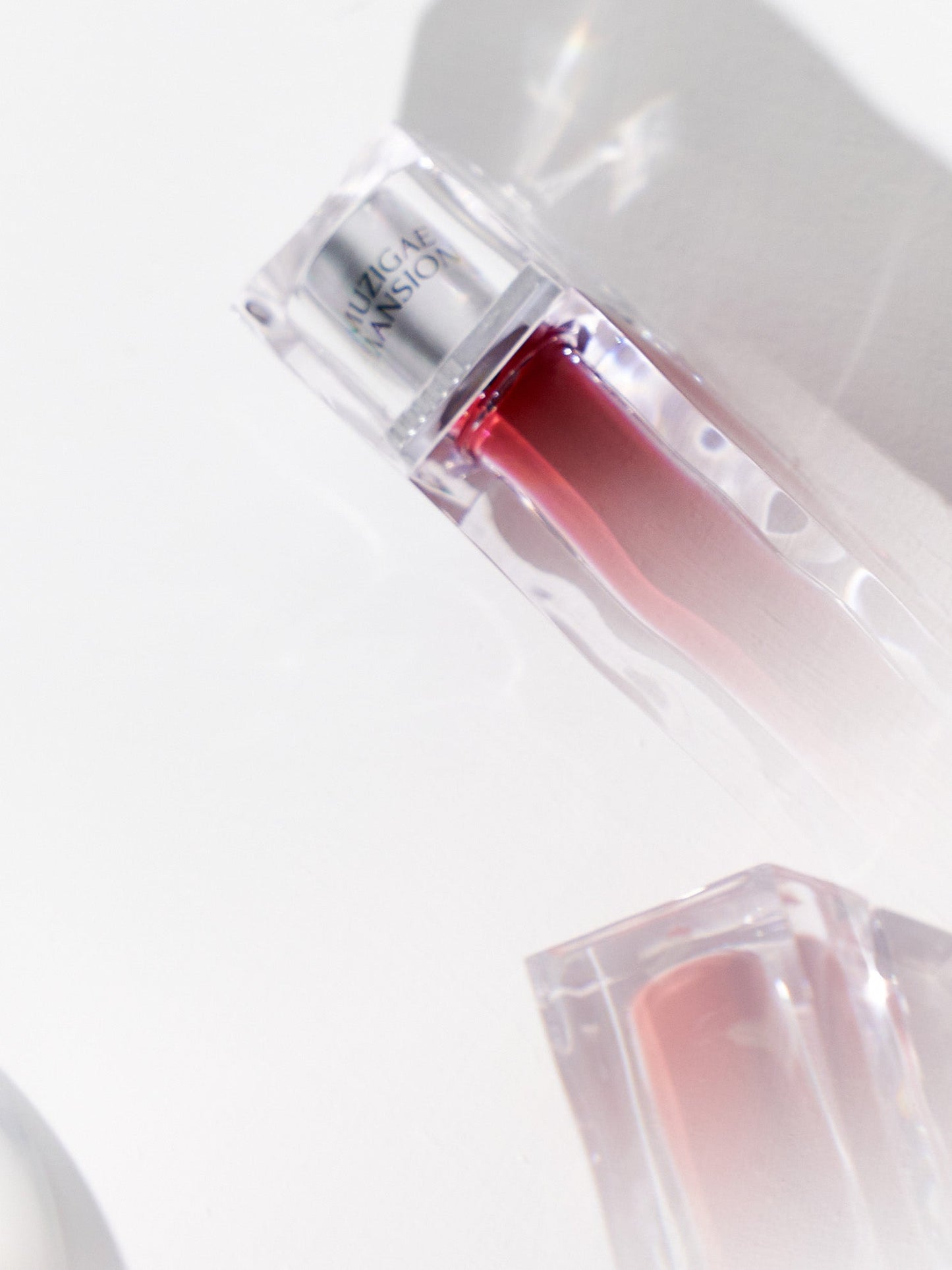 Icy Glow (5ml) - 8 Options