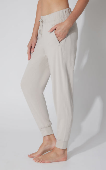 90 Degree by Reflex Lux Avenue Side Pocket Jogger