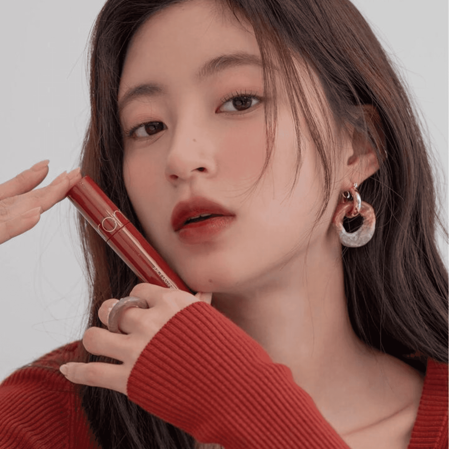 Juicy Lasting Tint - 17 Options