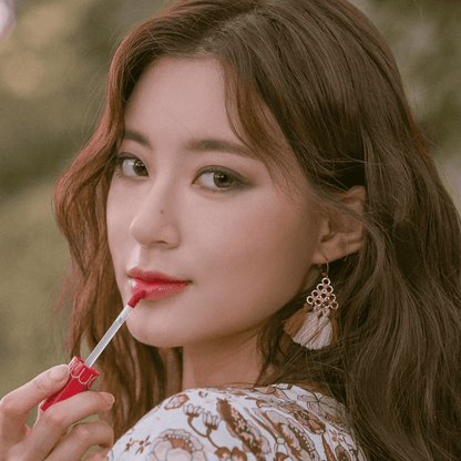 Juicy Lasting Tint - 17 Options