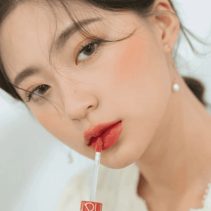 Juicy Lasting Tint - 17 Options