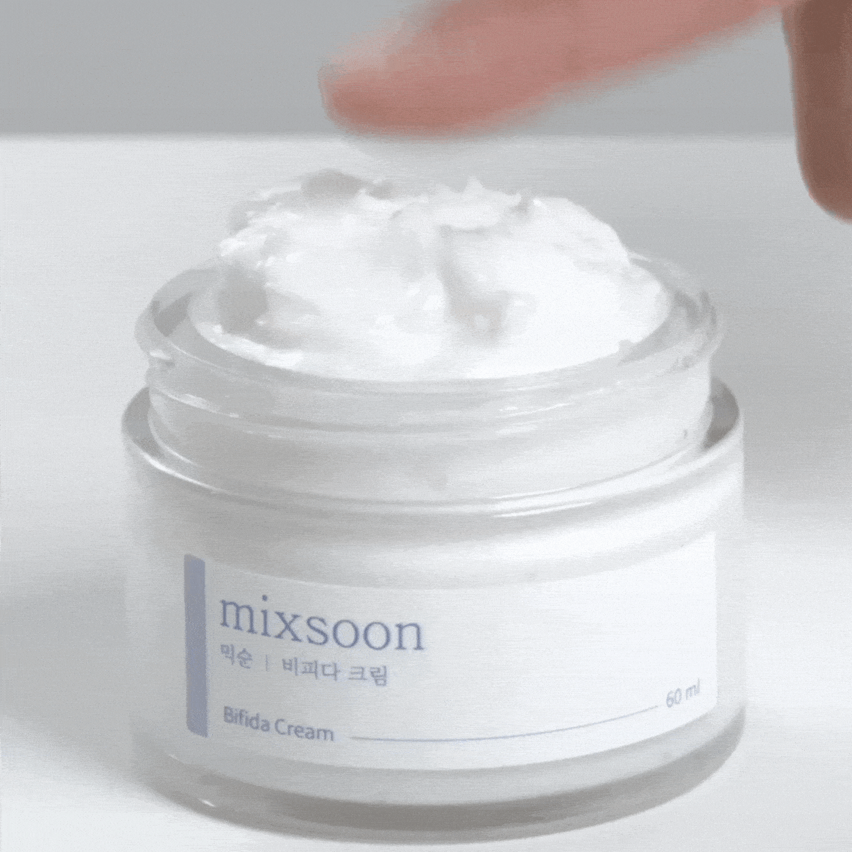 Bifida Cream (60ml)