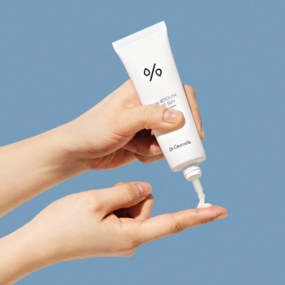 Hyal Reyouth Moist Sun SPF 50 PA++++ (50ml)
