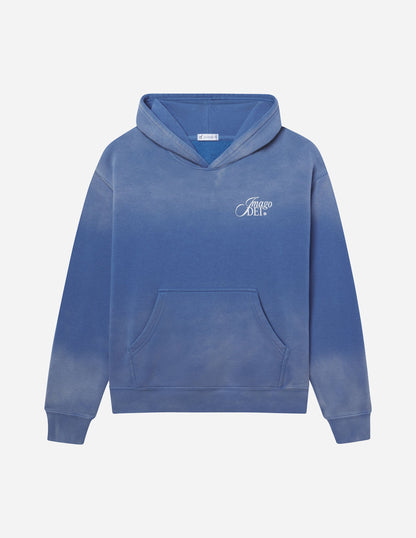 Elevated Faith Imago Dei Unisex Hoodie
