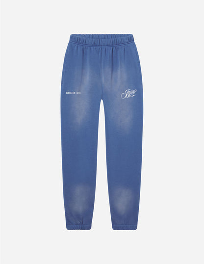 Elevated Faith Imago Dei Unisex Sweatpant