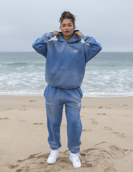 Elevated Faith Imago Dei Unisex Sweatpant