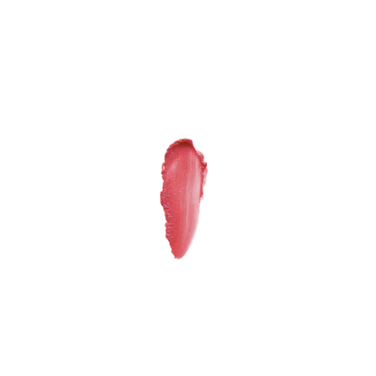 Creme Lipstick