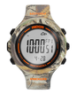 Godfrey Iron Rider 2.0 (Realtree Xtra Camo) Watch