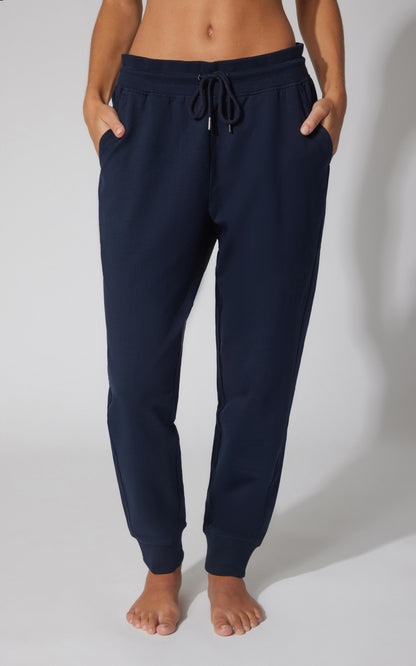 90 Degree by Reflex Terry Everyday Jogger