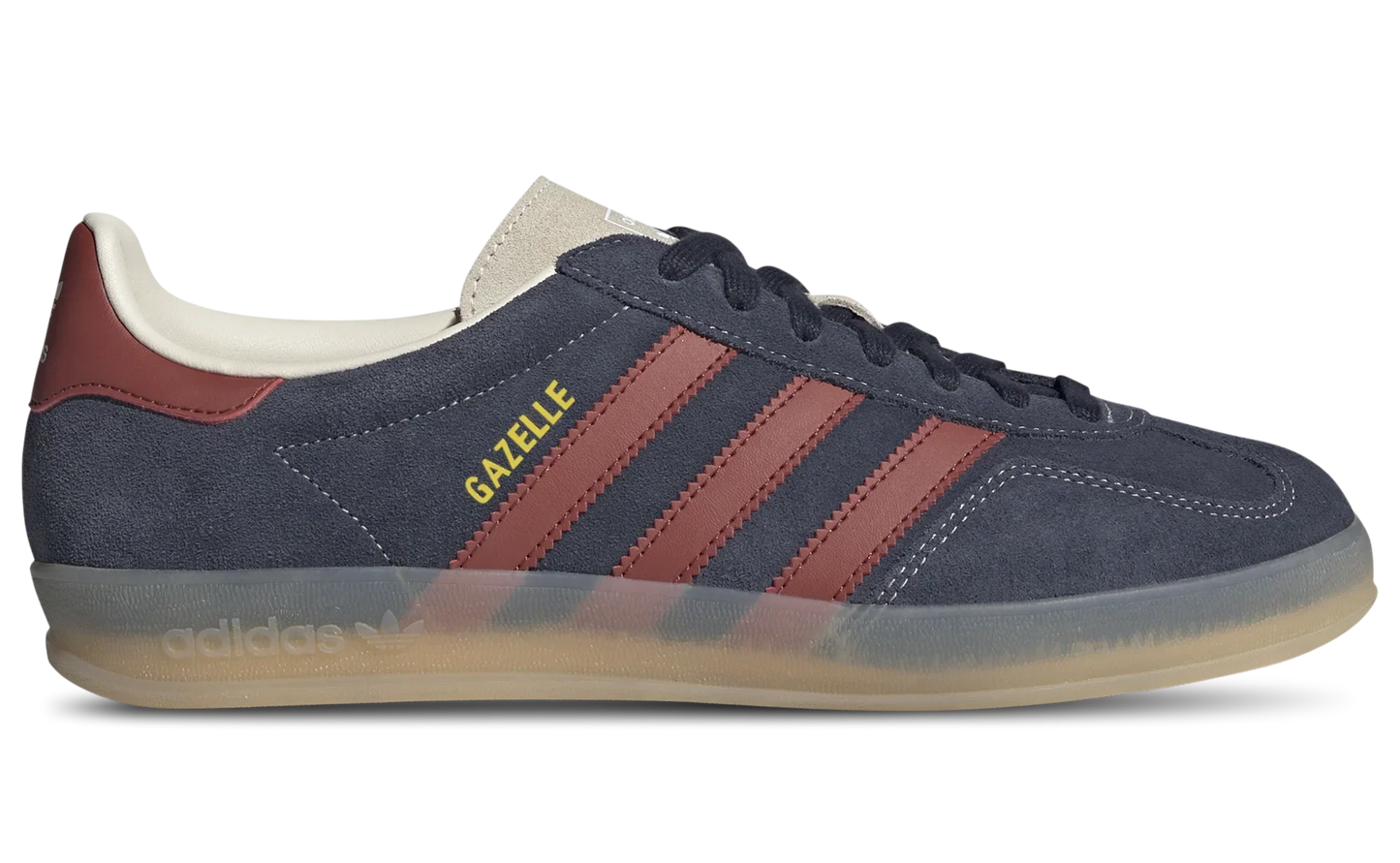 adidas Men's Gazelle Indoor