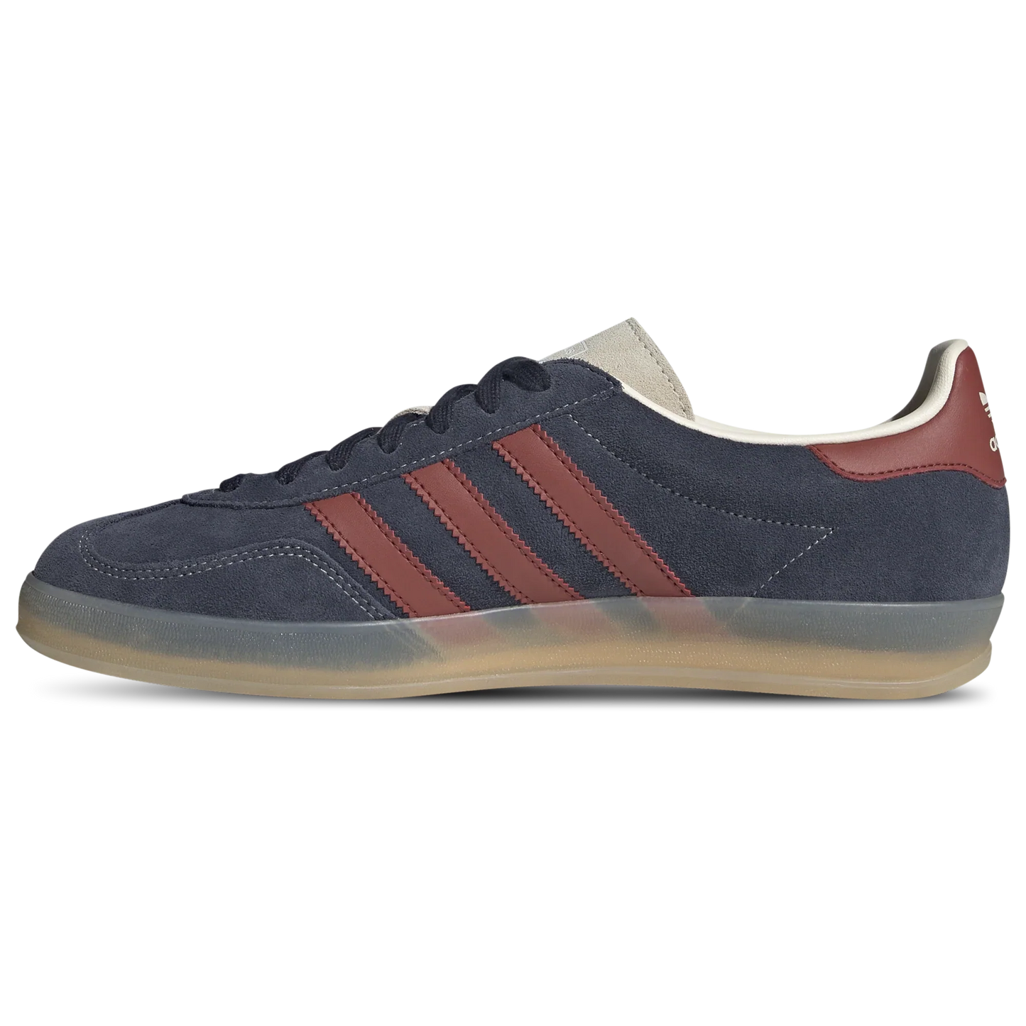 adidas Men's Gazelle Indoor