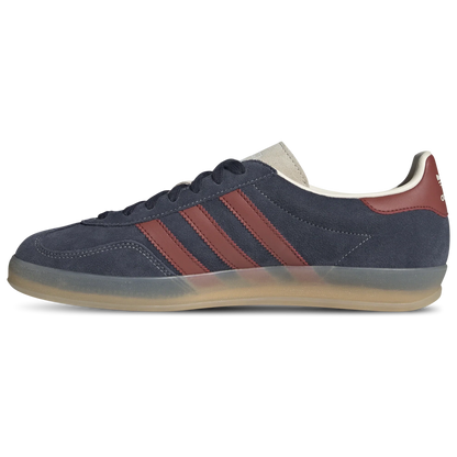 adidas Men's Gazelle Indoor