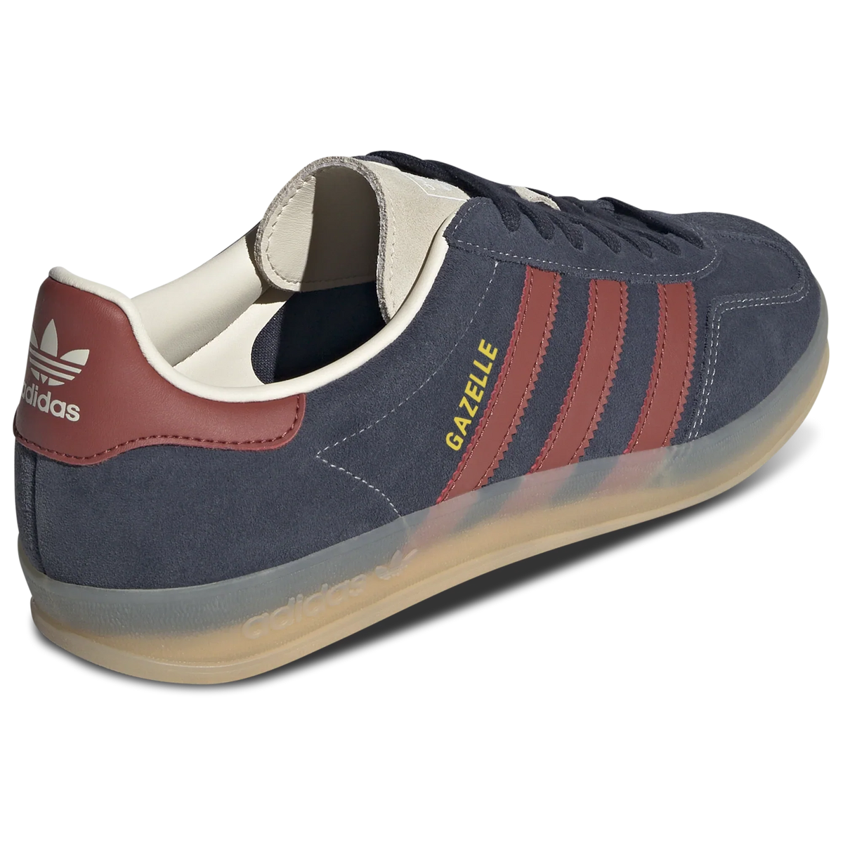 adidas Men's Gazelle Indoor