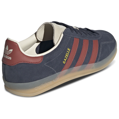 adidas Men's Gazelle Indoor