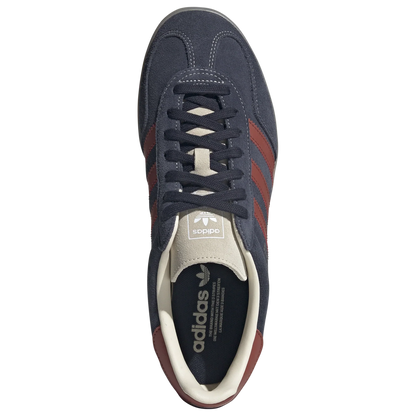 adidas Men's Gazelle Indoor