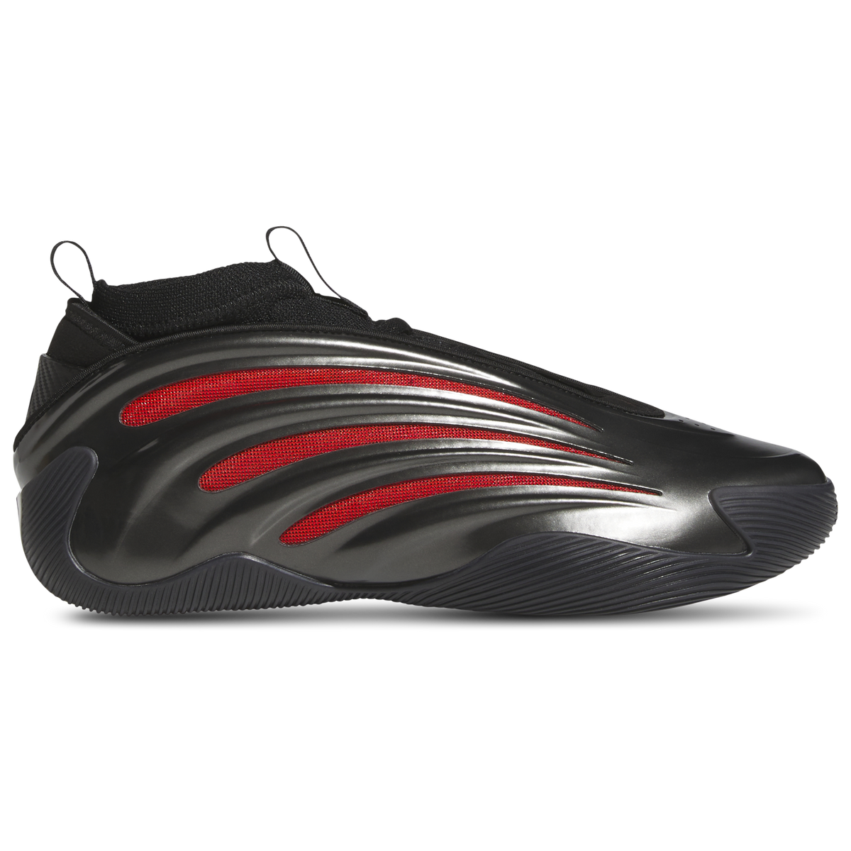 adidas Men's Harden Vol. 9 'Hell Cat'