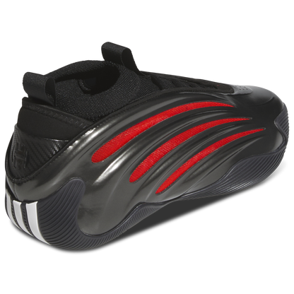 adidas Men's Harden Vol. 9 'Hell Cat'