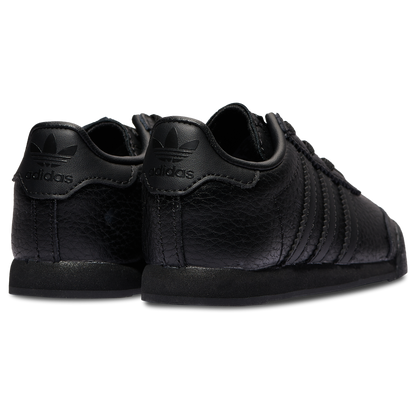 adidas Toddlers Samoa 'Core Black Td' (Td)'