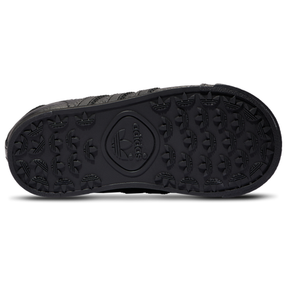 adidas Toddlers Samoa 'Core Black Td' (Td)'