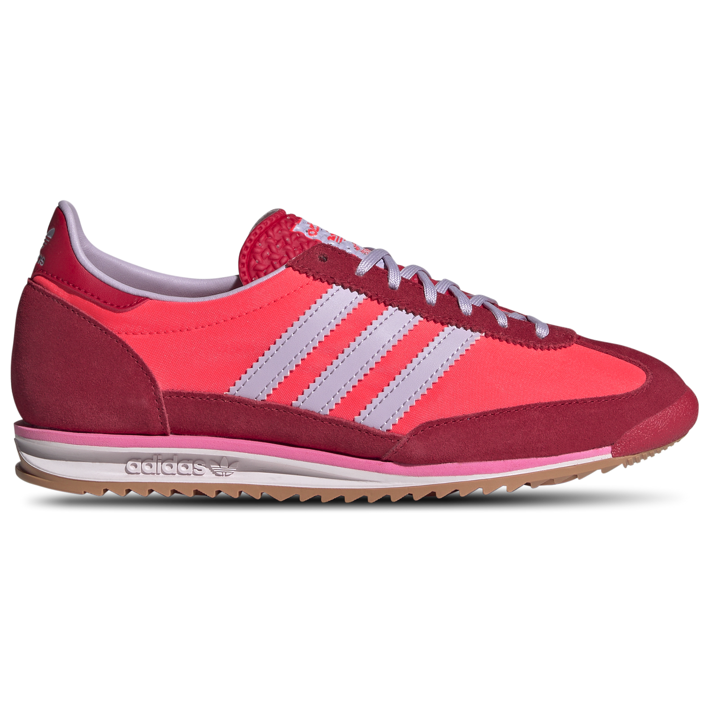 adidas Women's Sl 72 Og W