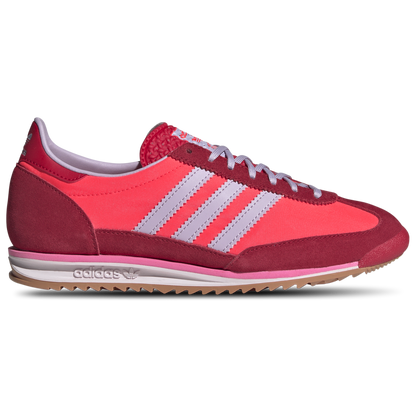 adidas Women's Sl 72 Og W