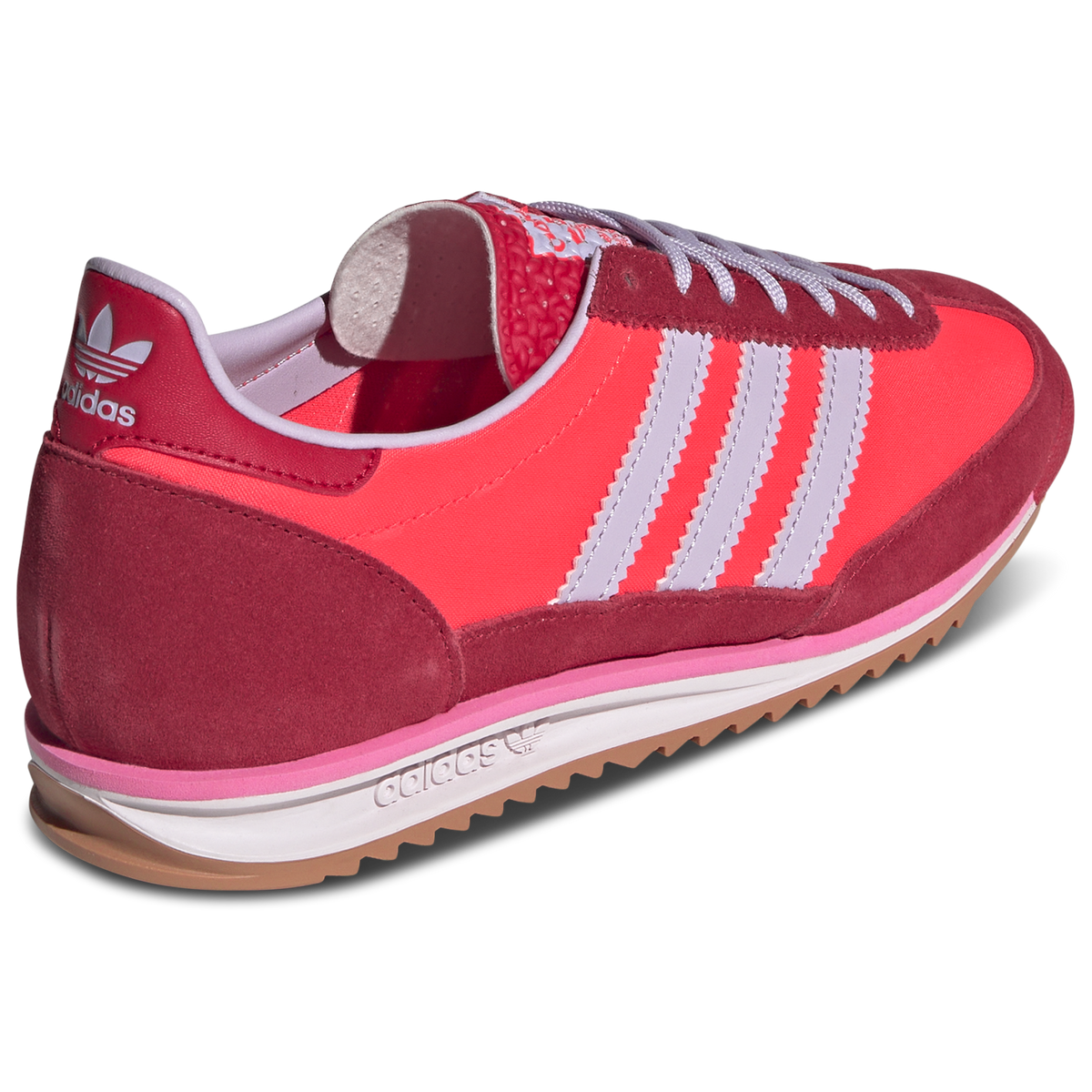 adidas Women's Sl 72 Og W