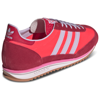 adidas Women's Sl 72 Og W