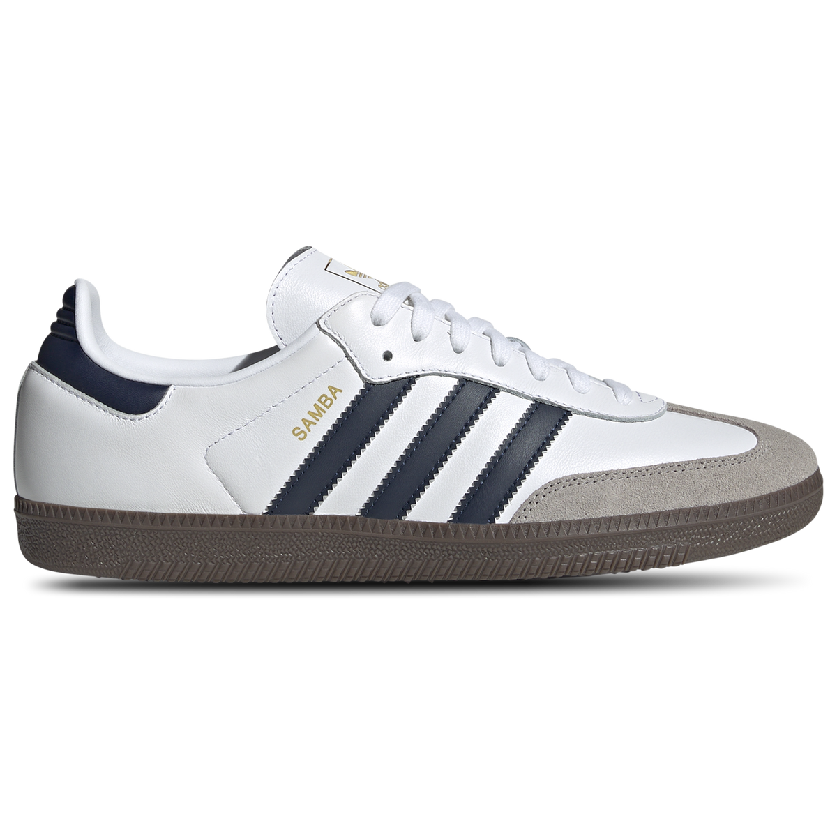 adidas Men's Samba Og