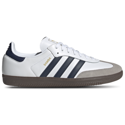 adidas Men's Samba Og