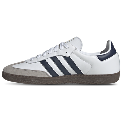 adidas Men's Samba Og