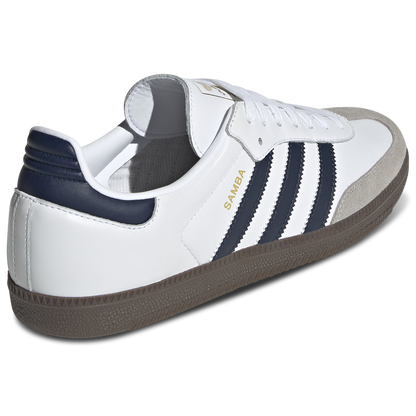 adidas Men's Samba Og