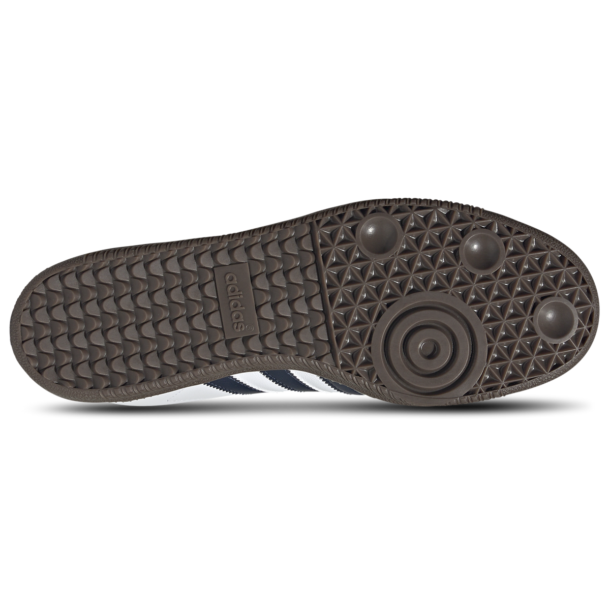 adidas Men's Samba Og