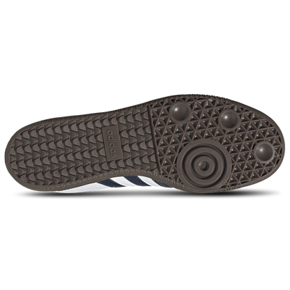 adidas Men's Samba Og